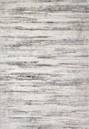 Dynamic Rugs ZEN 8336-900 Grey and Taupe